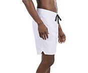 TravisMathew Men's Buff Buddy Shorts product image