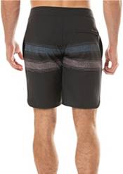 TravisMathew Men's Confetti King Golf Shorts product image
