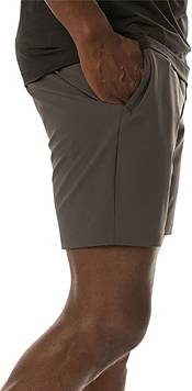 TravisMathew Men's Boarding Time 2.0 Golf Shorts product image