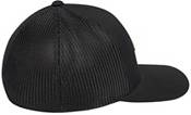 TravisMathew Men's Goin Broke Golf Hat product image