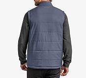 TravisMathew Men's Interlude Puffer Golf Vest product image