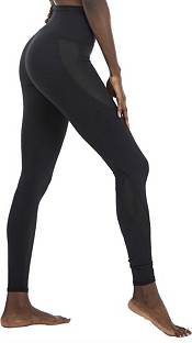 Solely Fit Women's Aminatu Mesh Leggings product image