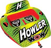 WOW Howler 2-Person Towable Tube product image