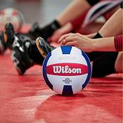 Wilson Encore Indoor Volleyball product image
