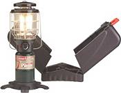 Coleman NorthStar InstaStart Propane Lantern with Case product image
