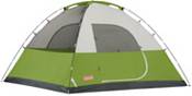 Coleman Sundome 6 Person Tent product image