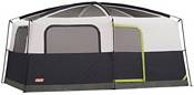 Coleman Signature Prairie Breeze 9 Person Cabin Tent product image
