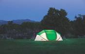 Coleman Pop Up 4 Person Tent product image