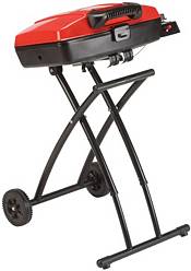 Coleman Sportster Propane Grill product image