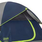 Coleman Sundome 4-Person Tent product image