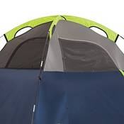Coleman Sundome 4-Person Tent product image