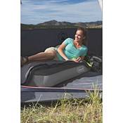 Coleman River Gorge All-Terrain Twin Air Mattress product image