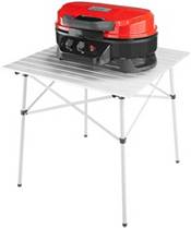 Coleman RoadTrip 225 Portable Tabletop Propane Grill product image