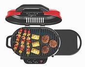Coleman RoadTrip 225 Portable Stand-Up Propane Grill product image
