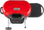 Coleman RoadTrip 225 Portable Stand-Up Propane Grill product image