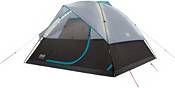 Coleman OneSource 4-Person Camping Tent product image