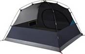 Coleman Skydome Dark Room 4-Person Tent product image