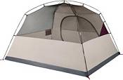 Coleman Skydome 6-Person Tent product image