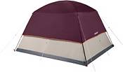 Coleman Skydome 6-Person Tent product image