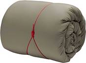 Coleman River Gorge 30° F Sleeping Bag product image