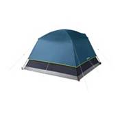 Coleman Skydome Darkroom 4-Person Camping Tent product image