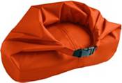 Coleman Kompact™ Premium Inflatable Camp Pad product image