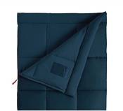 Coleman Kompact™ 20°F Rectangular Sleeping Bag product image