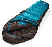 Coleman OneSource Heated Sleeping Bag product image