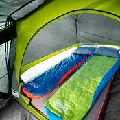 Coleman Skydome 4-Person Camping Tent With Screen Room product image