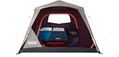 Coleman Skylodge™ 4-Person Instant Cabin Tent product image