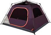 Coleman Skylodge™ 6-Person Instant Cabin Tent product image