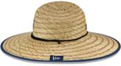 New Era Dallas Cowboys 2021 Training Camp Sideline Straw Hat product image