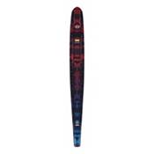 HO Sports 65 Fusion Freeride Water Skis product image