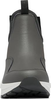 Columbia Women's Moritza Waterproof Chelsea Boots product image