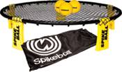 Spikeball Combo Game product image