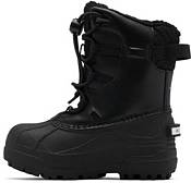 Columbia Kids' Bugaboot Celsius 400g Waterproof Winter Boots product image