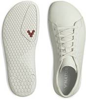 Vivobarefoot Women's Geo Court II Shoes product image