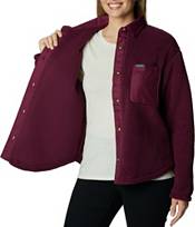 Columbia Women's West Bend Shirt Jacket product image