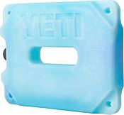 YETI Ice Pack product image
