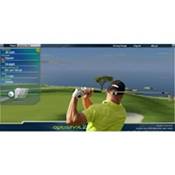 OptiShot 2 SwingPad Golf Simulator product image