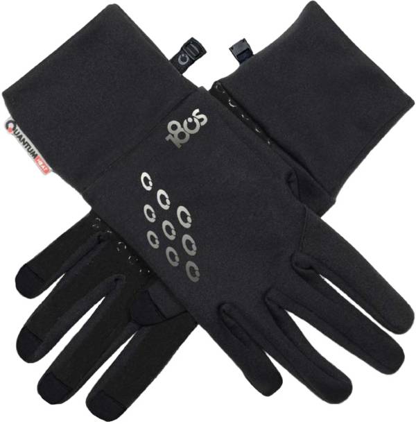 180s Men's Foundation Gloves