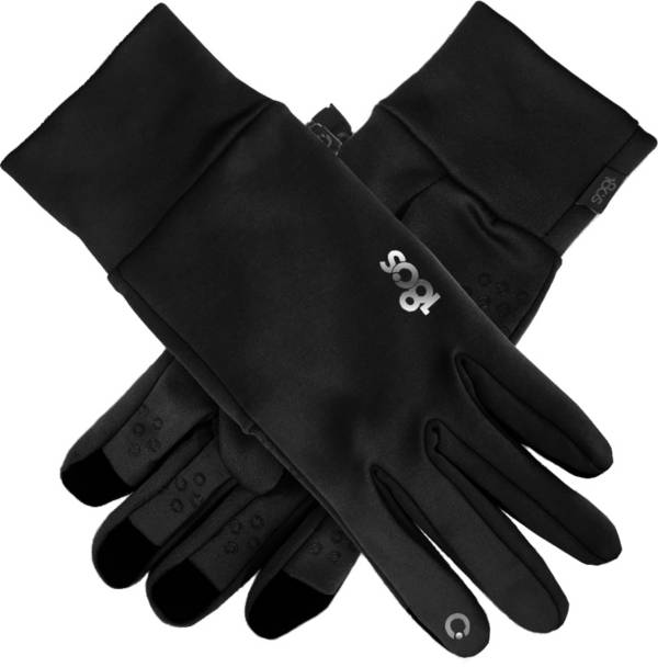 180s Men's Performer Gloves