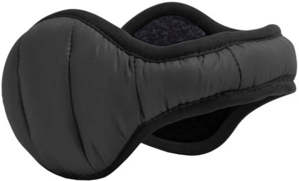 180s Men's Down Ear Warmer