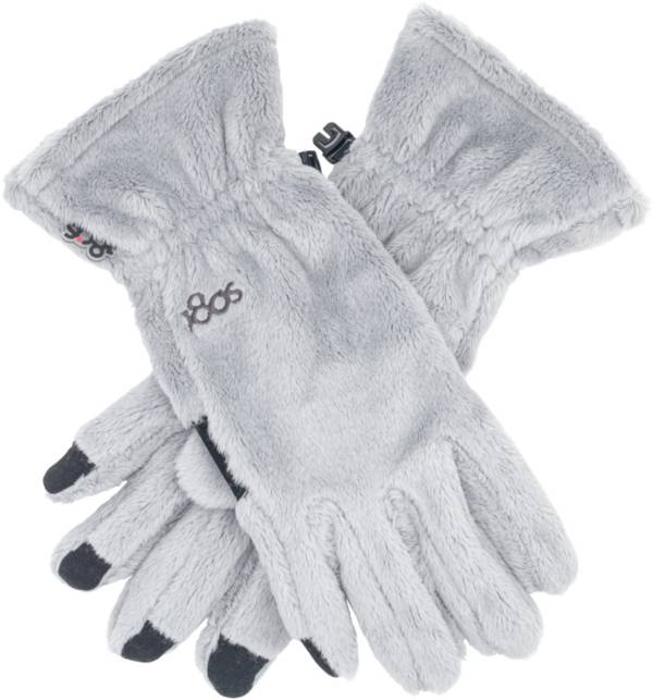 180s Women's Lush Gloves