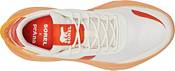 Sorel X prAna Women's Explorer Blitz Leisure Lace Sneakers product image