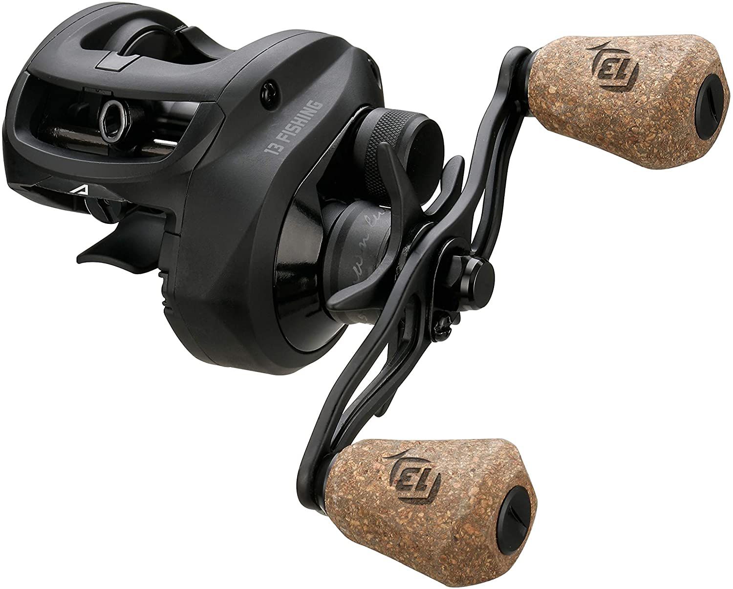 13 fishing reels on sale