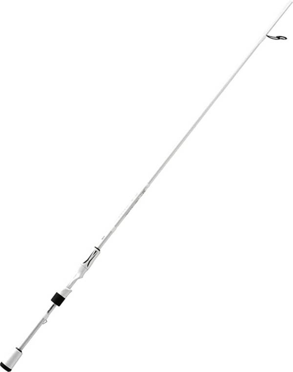 13 Fishing Fate V3 Spinning Rod product image