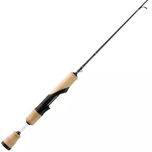 13 Fishing Omen Ice Fishing Rod