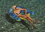 Margaritaville Sit and Sip Pool Float product image
