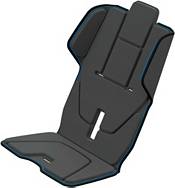 Thule Chariot Padding product image